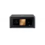 Стереоусилитель NAD M10 V3